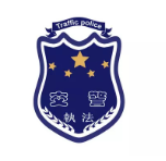 钟楼南京交通