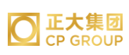钟楼正大集团