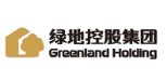 钟楼绿地集团