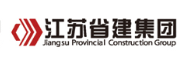 钟楼省建集团