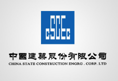 钟楼中建集团