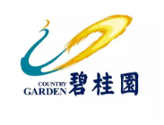 钟楼碧桂园地产