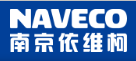 钟楼南京依维柯