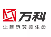 钟楼万科地产