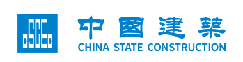 钟楼中国建筑